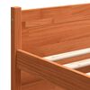 Produktminiatyrbild 8 av 11