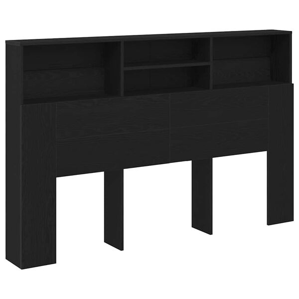 Visar produktbild 1 av 10