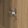 Produktminiatyrbild 10 av 15