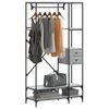 Produktminiatyrbild 2 av 10