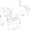 Produktminiatyrbild 10 av 11