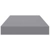 Produktminiatyrbild 7 av 14