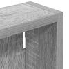 Produktminiatyrbild 8 av 10