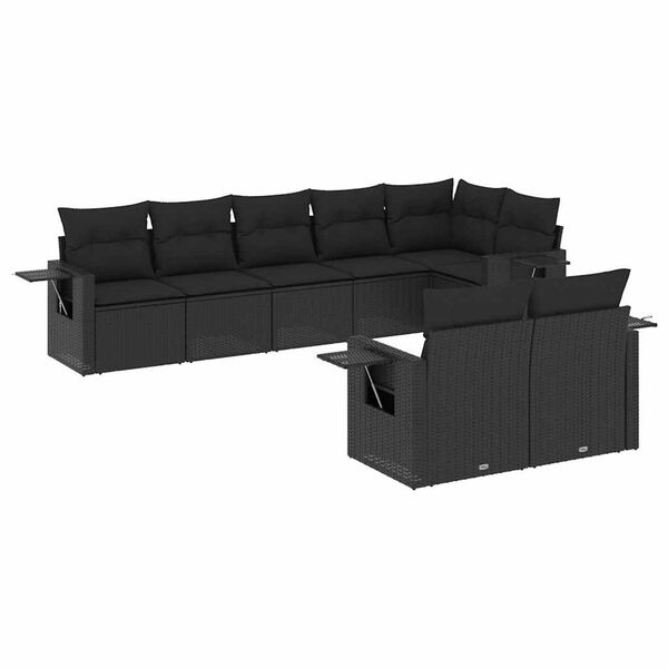 Visar produktbild 1 av 17