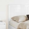 Produktminiatyrbild 3 av 11