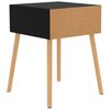 Produktminiatyrbild 5 av 11