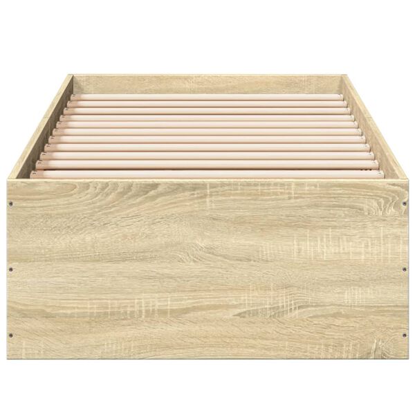 Visar produktbild 4 av 10