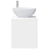 Produktminiatyrbild 4 av 11