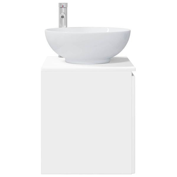 Visar produktbild 4 av 11
