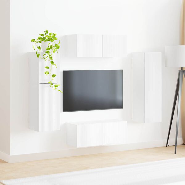 Visar produktbild 4 av 17
