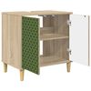 Produktminiatyrbild 4 av 11
