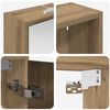 Produktminiatyrbild 10 av 13