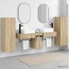 Produktminiatyrbild 2 av 13