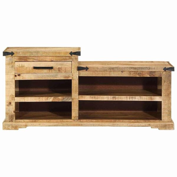 Visar produktbild 4 av 13