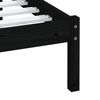 Produktminiatyrbild 7 av 9