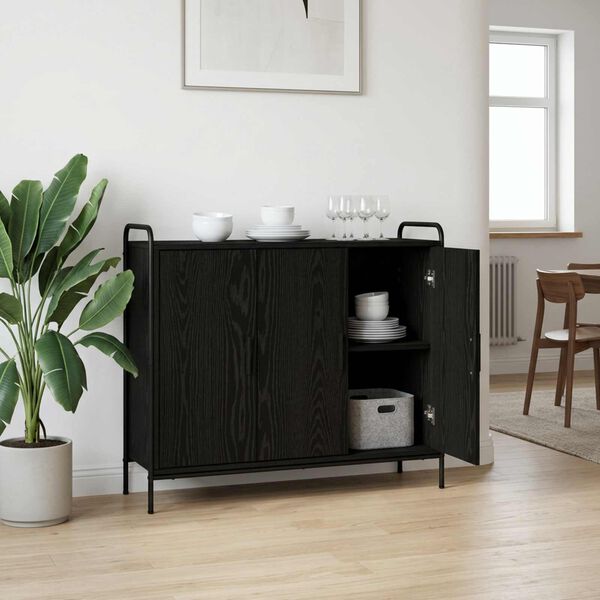 Visar produktbild 2 av 10