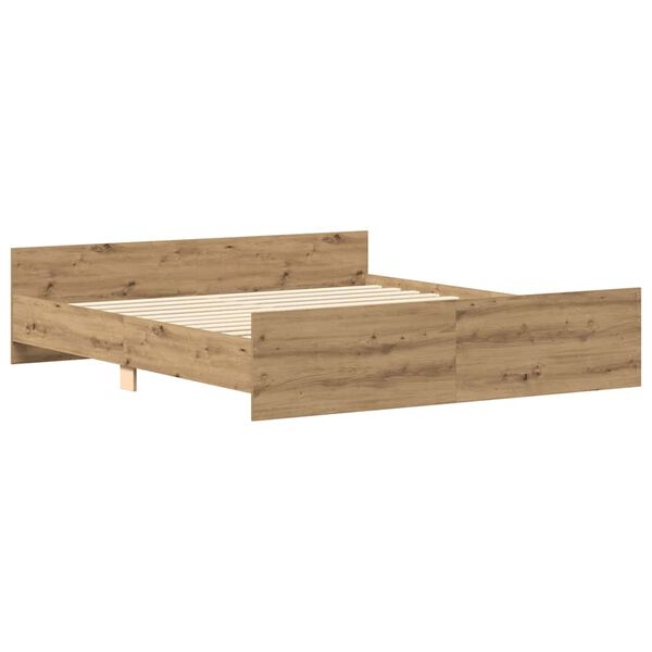Visar produktbild 4 av 10