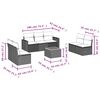 Produktminiatyrbild 10 av 14