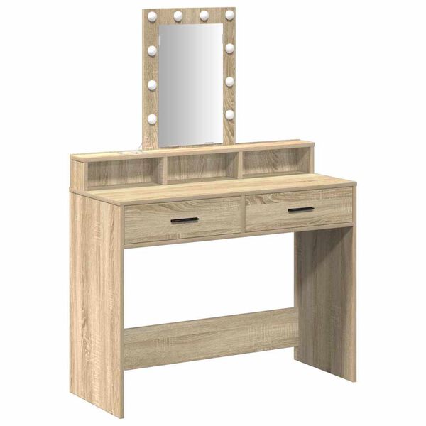 Visar produktbild 1 av 12