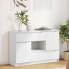 Produktminiatyrbild 2 av 15