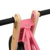 Produktminiatyrbild 11 av 14