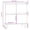 Produktminiatyrbild 10 av 11