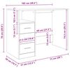 Produktminiatyrbild 11 av 12