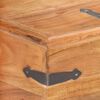 Produktminiatyrbild 6 av 12