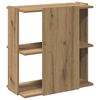 Produktminiatyrbild 6 av 10