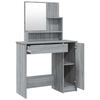 Produktminiatyrbild 5 av 11