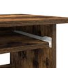 Produktminiatyrbild 8 av 11