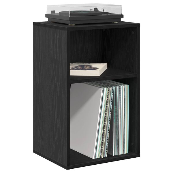 Visar produktbild 3 av 10