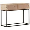Produktminiatyrbild 4 av 12