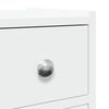 Produktminiatyrbild 9 av 12