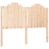 Produktminiatyrbild 9 av 12