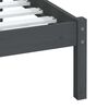 Produktminiatyrbild 7 av 9