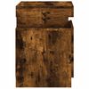 Produktminiatyrbild 10 av 18