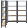 Produktminiatyrbild 5 av 11
