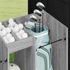 Produktminiatyrbild 5 av 14