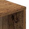 Produktminiatyrbild 7 av 9