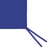 Produktminiatyrbild 3 av 4