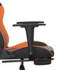 Produktminiatyrbild 9 av 15