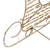 Produktminiatyrbild 10 av 11