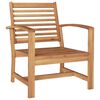 Produktminiatyrbild 5 av 11
