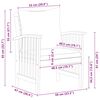 Produktminiatyrbild 10 av 11