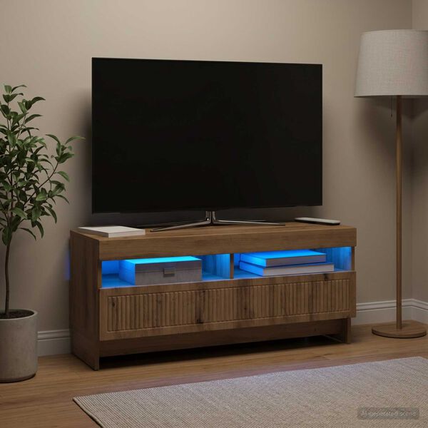 Visar produktbild 4 av 10