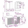 Produktminiatyrbild 12 av 14