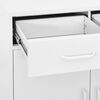 Produktminiatyrbild 6 av 11