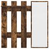 Produktminiatyrbild 5 av 12