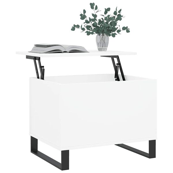 Visar produktbild 3 av 11